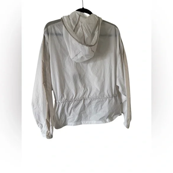 Anatomie jacket - Picture 2 of 13